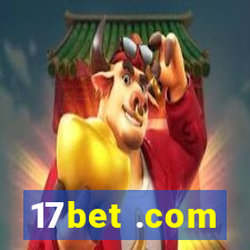 17bet .com